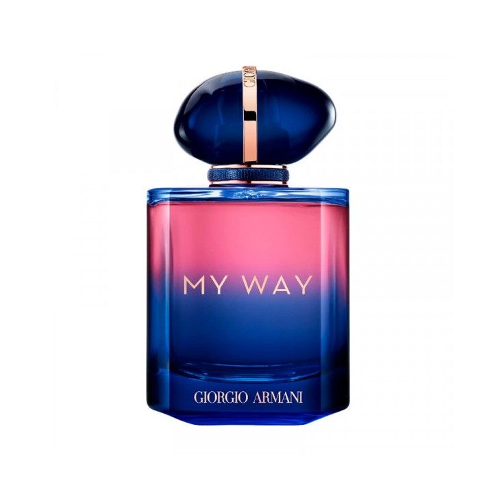 MY WAY PARFUM - 30ml