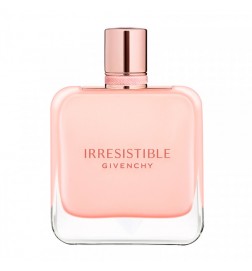 IRRESISTIBLE ROSE VELVET edp spray 80 ml - Givenchy -