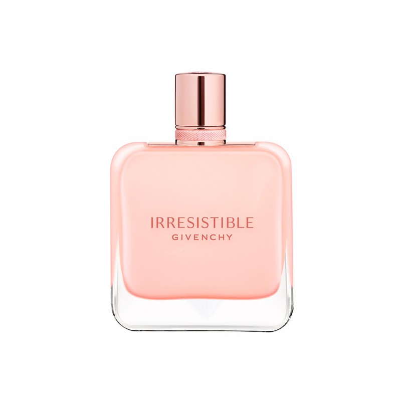 IRRESISTIBLE ROSE VELVET edp spray 80 ml - Givenchy -