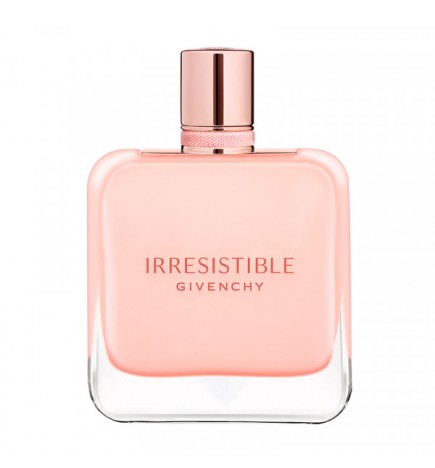 IRRESISTIBLE ROSE VELVET edp spray 80 ml - Givenchy -