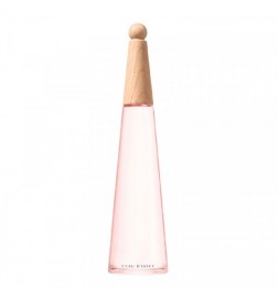 Issey Miyake L'EAU D'ISSEY PIVOINE edt spray 100 ml