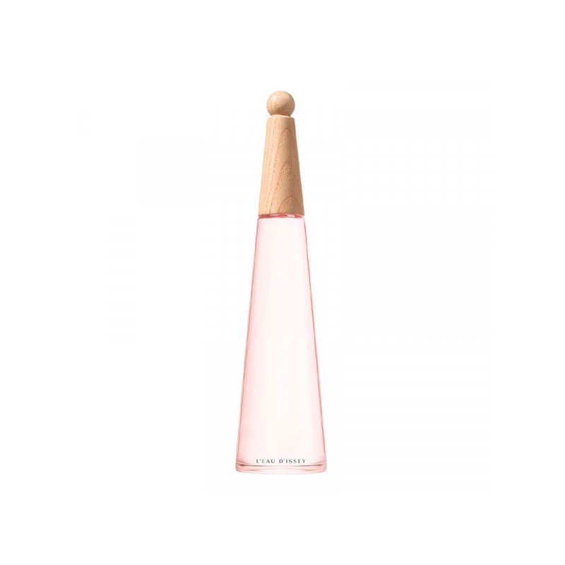 Issey Miyake L'EAU D'ISSEY PIVOINE edt spray 50 ml