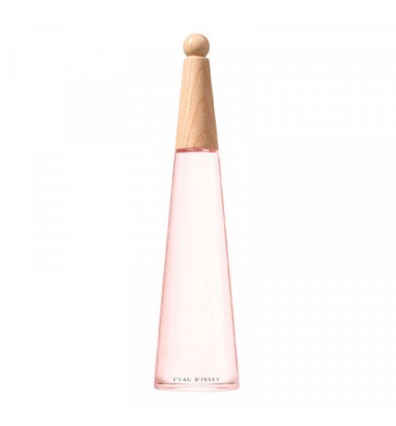 Issey Miyake L'EAU D'ISSEY PIVOINE edt spray 50 ml