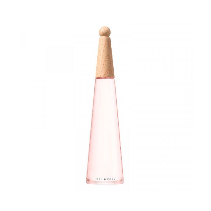 L'EAU D'ISSEY PIVOINE edt spray 50 ml