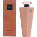 TRESOR body milk 200 ml - Lancome - 3147758203233 -