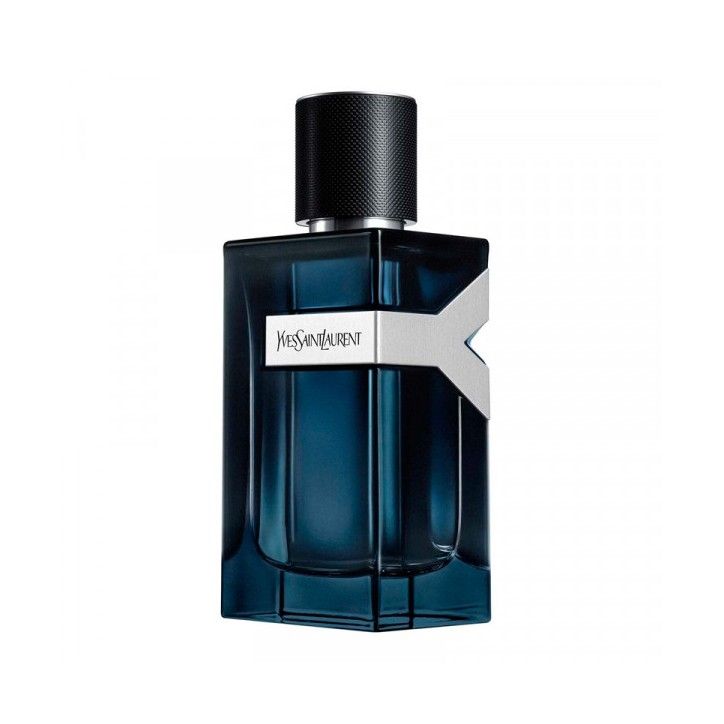 Y MEN Eau de Parfum Intense spray 100 ml Y MEN Eau de Parfum Intense spray 100 ml