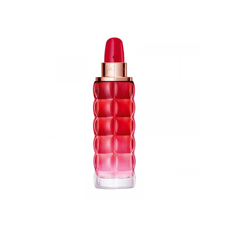 Cacharel YES I AM BLOOM UP! edp spray 75 ml