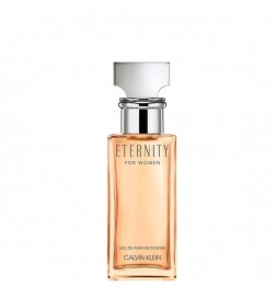 Calvin Klein ETERNITY INTENSE eau de parfum spray 50 ml