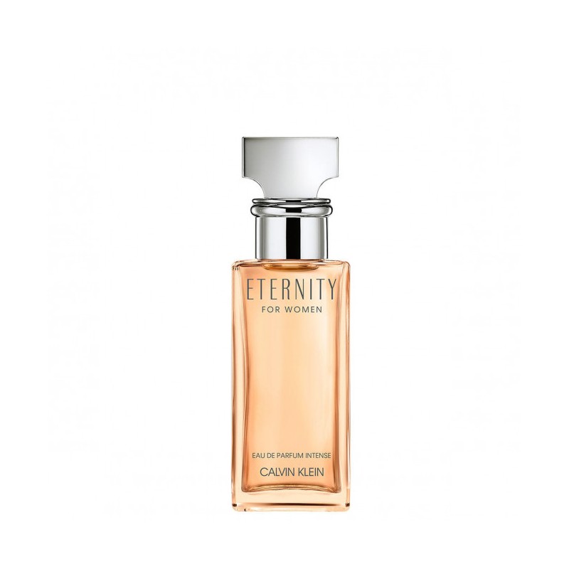 Calvin Klein ETERNITY INTENSE eau de parfum spray 50 ml