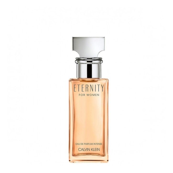 ETERNITY INTENSE eau de parfum spray 50 ml