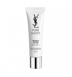 Yves Saint Laurent PURE SHOTS airthin UV defender 20 ml