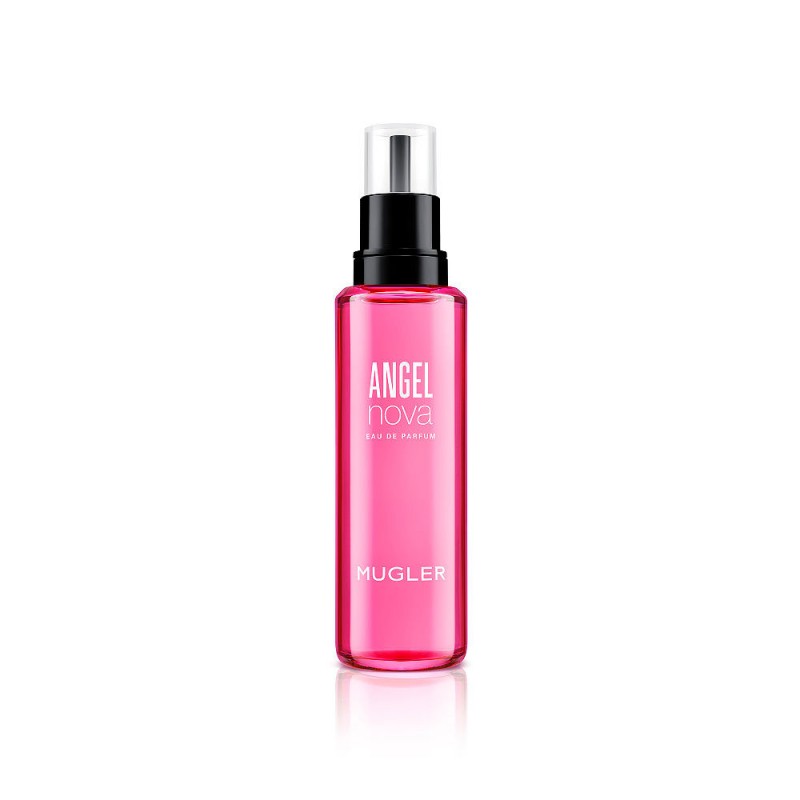 Thierry Mugler ANGEL NOVA Eau de Parfum REFILL - 100ml