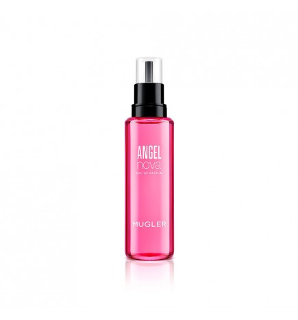 Thierry Mugler ANGEL NOVA Eau de Parfum REFILL - 100ml