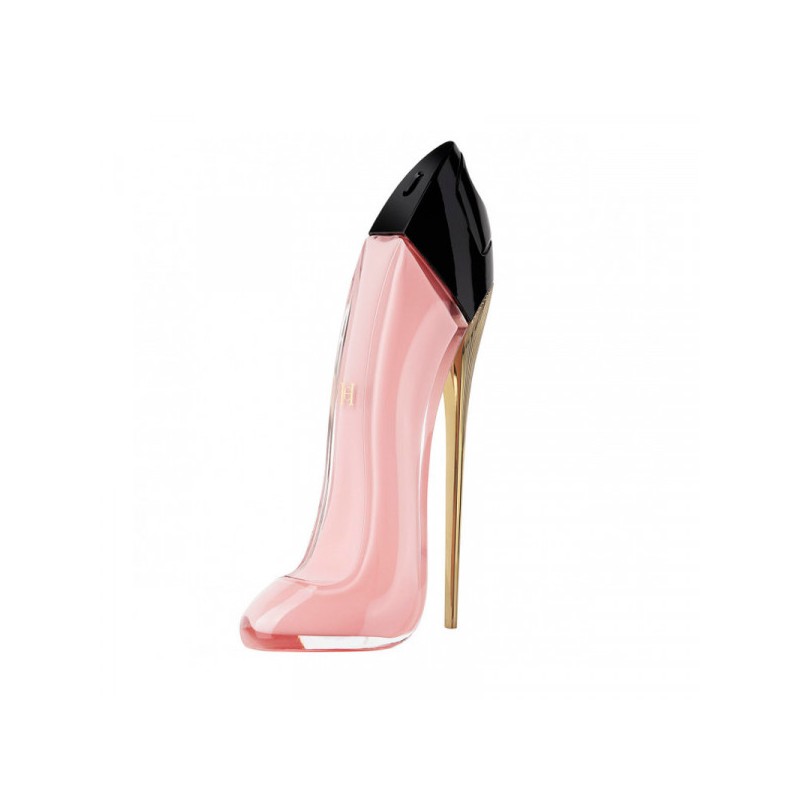 Carolina Herrera GOOD GIRL BLUSH Eau de Parfum - 80ml