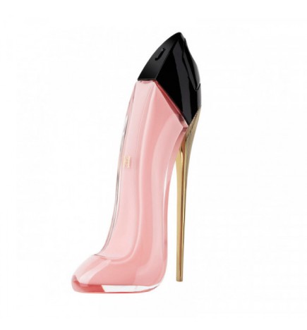 Carolina Herrera GOOD GIRL BLUSH Eau de Parfum - 80ml