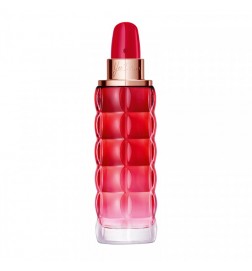YES I AM BLOOM UP! edp spray 30 ml - Cacharel - 3614273756402 -