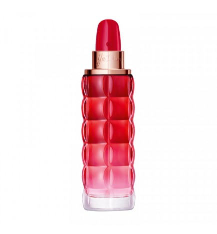 YES I AM BLOOM UP! edp spray 30 ml - Cacharel - 3614273756402 -