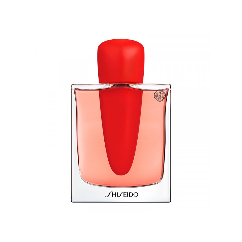 Shiseido GINZA Intense edp spray 90 ml