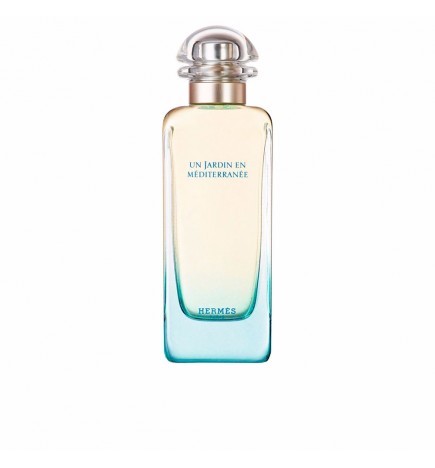 UN JARDIN EN MEDITERRANEE edt spray 100 ml