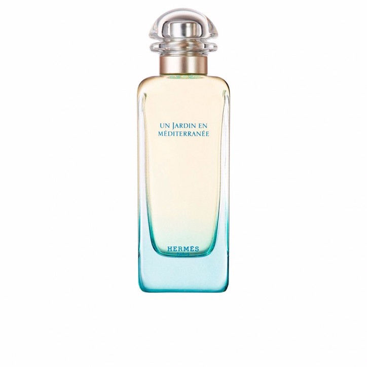 UN JARDIN EN MEDITERRANEE edt spray 100 ml