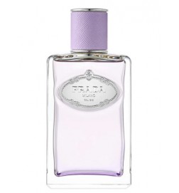 Prada INFUSION DE FIGUE edp spray 100 ml