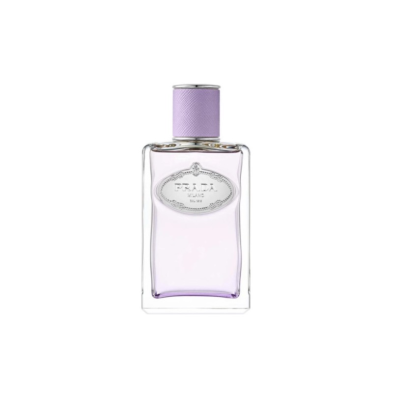 Prada INFUSION DE FIGUE edp spray 100 ml