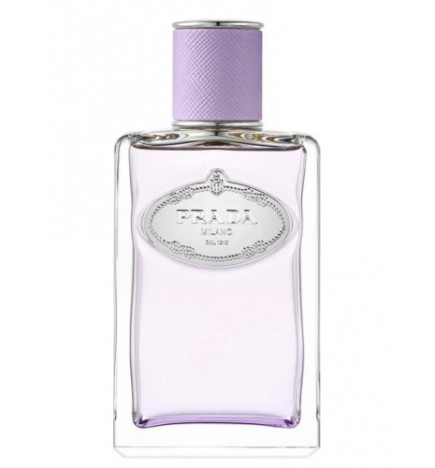 Prada INFUSION DE FIGUE edp spray 100 ml