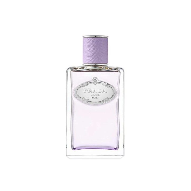 INFUSION DE FIGUE edp spray 100 ml