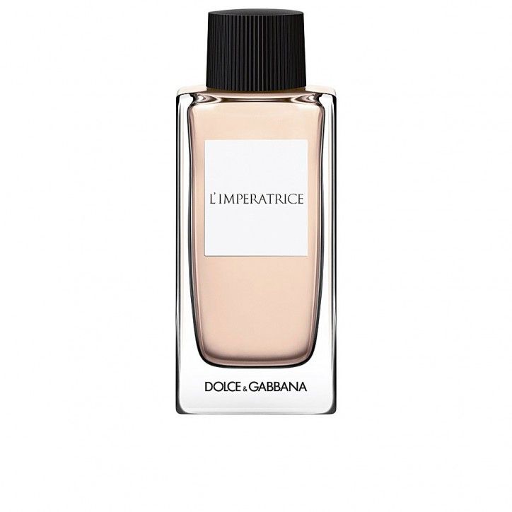 L'IMPERATRICE Eau de Toilete - 100 ml