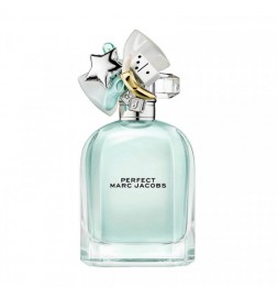 Marc Jacobs PERFECT edt spray 100 ml