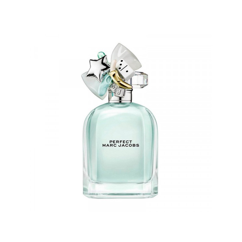Marc Jacobs PERFECT edt spray 100 ml