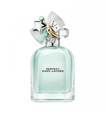 Marc Jacobs PERFECT edt spray 50 ml
