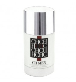 CH MEN Deodorant Stick 75gr - Carolina Herrera - 8411061665084