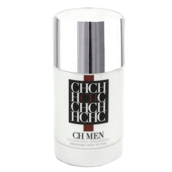 CH MEN Deodorant Stick 75gr