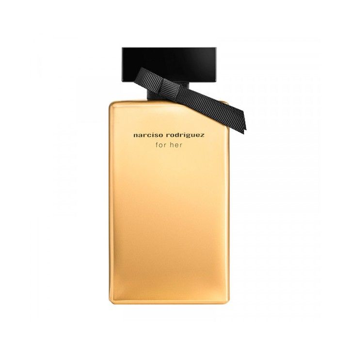 FOR HER Limited Edition 2022 edt spray 100 ml FOR HER Limited Edition 2022 edt spray 100 ml