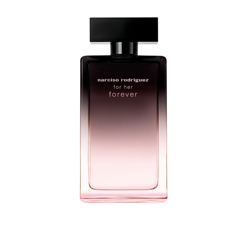 Narciso Rodriguez FOR HER FOREVER edp spray 100 ml