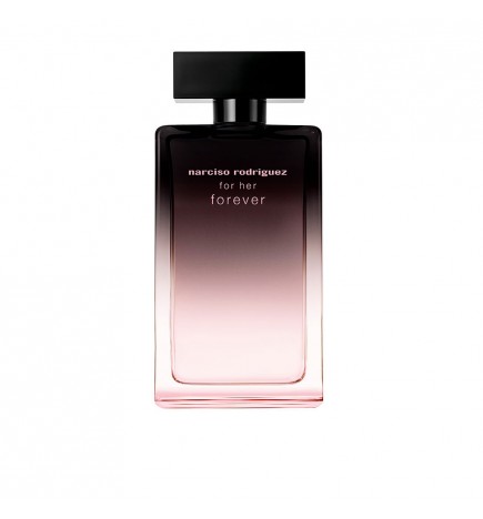 Narciso Rodriguez FOR HER FOREVER edp spray 100 ml