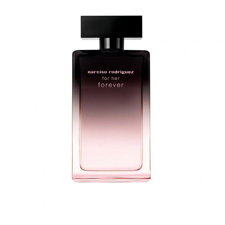 FOR HER FOREVER edp spray 100 ml FOR HER FOREVER edp spray 100 ml