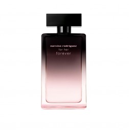 Narciso Rodriguez FOR HER FOREVER edp spray 30 ml