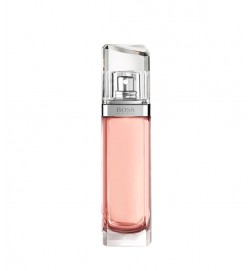 BOSS MA VIE LEAU edt spray 50 ml - Hugo Boss - 8005610714912 -