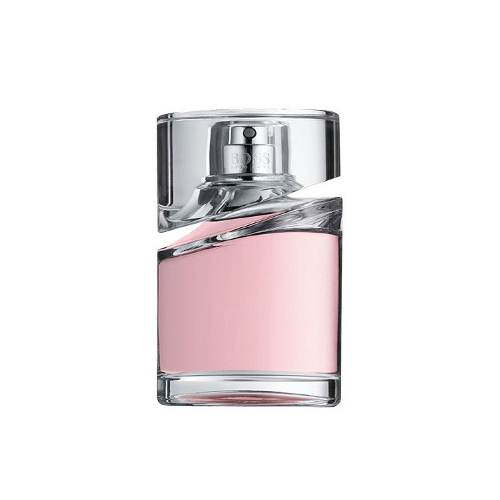 BOSS FEMME edp spray 30 ml