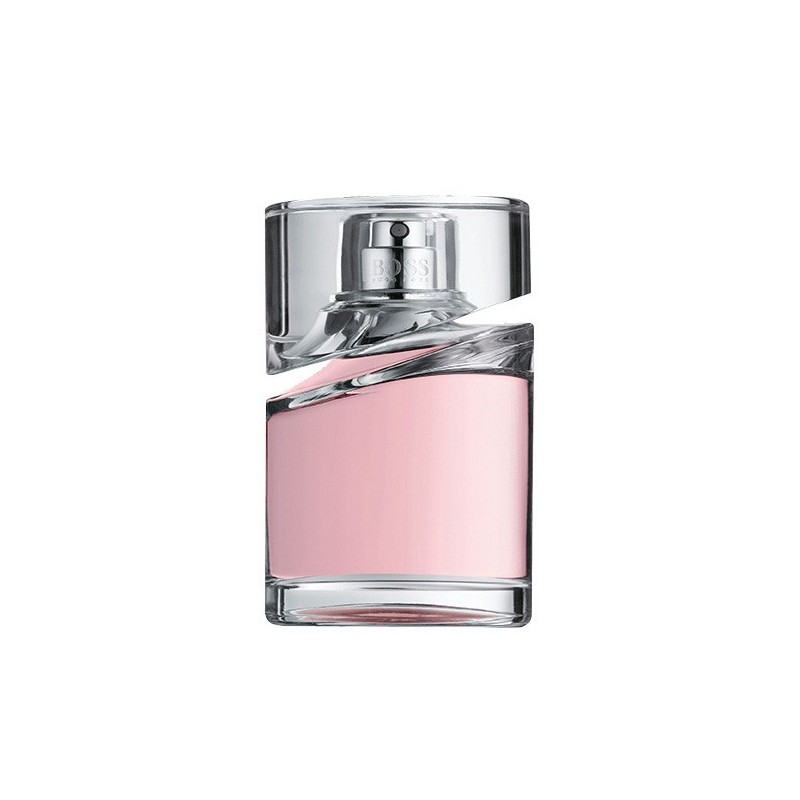 Hugo Boss BOSS FEMME edp spray 50 ml