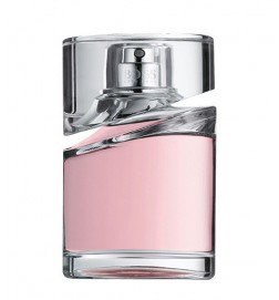 Hugo Boss BOSS FEMME edp spray 75 ml