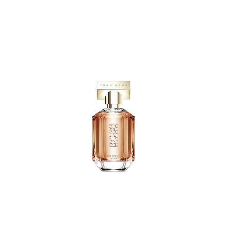 THE SCENT INTENSE FOR HER edp spray 50 ml