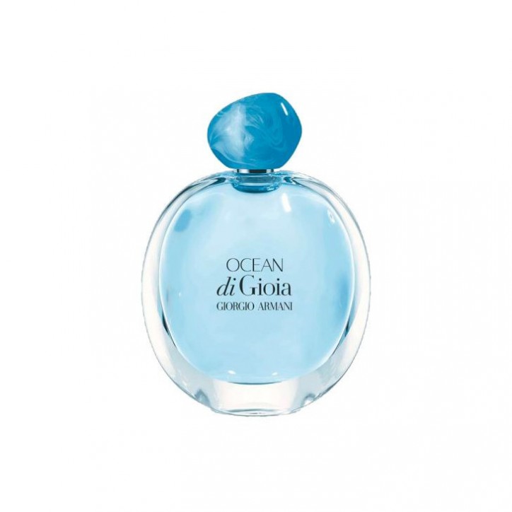 OCEAN DI GIOIA edp spray 100 ml