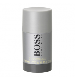 Hugo Boss BOSS BOTTLED deo stick 75 gr