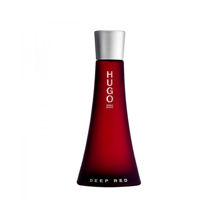 DEEP RED edp spray 90 ml