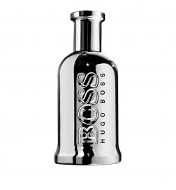 BOSS BOTTLED UNITED edt spray 100 ml - Hugo Boss -