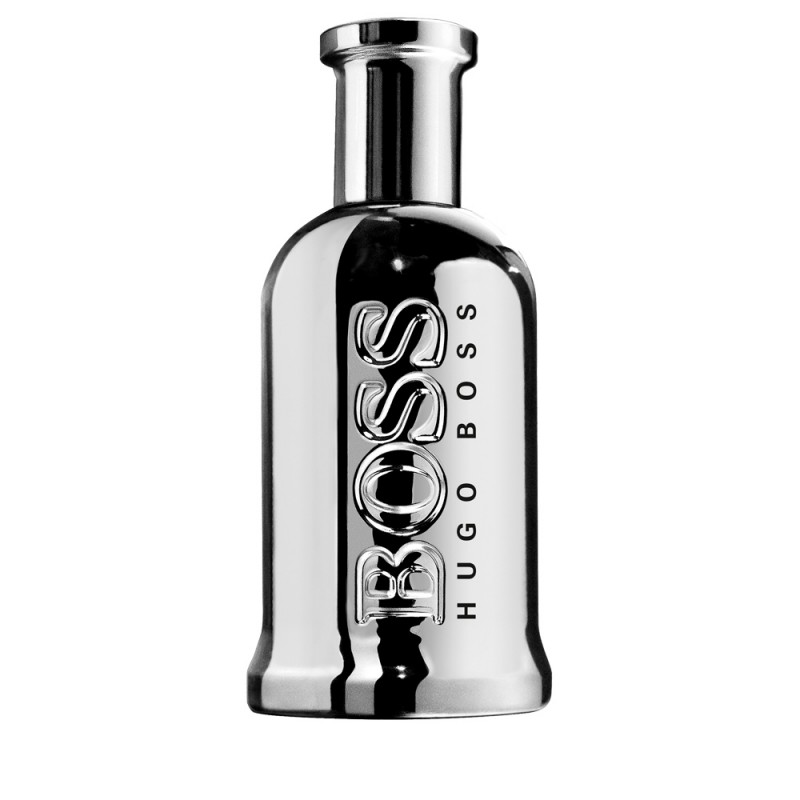 Hugo Boss BOSS BOTTLED UNITED edt spray 100 ml