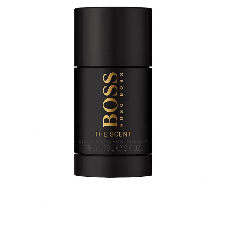 THE SCENT deo stick 75 ml